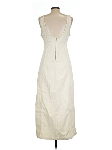 American Eagle Outfitters Casual Dress (view 2)
