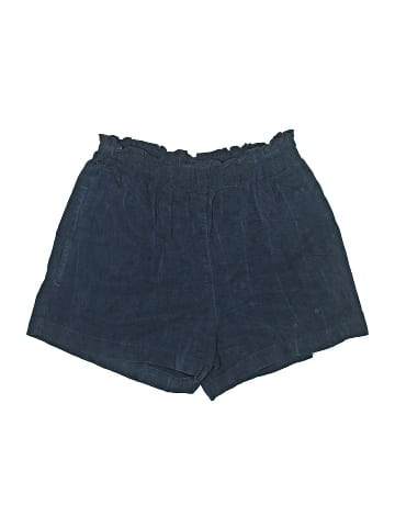 Maven West Shorts (view 1)