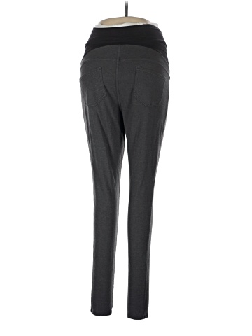Motherhood Active Pants (view 2)