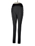 Motherhood Gray Active Pants Size Lg Maternity - photo 2