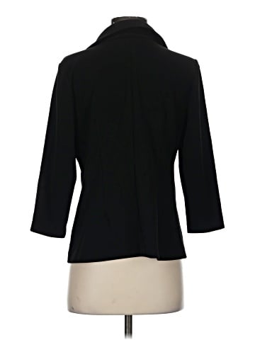 NYCC Blazer (view 2)