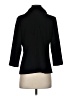 NYCC Black Blazer Size S - photo 2