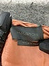 Halston Brown Casual Dress Size EU (FR) 44 / US 12 - photo 7