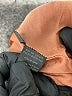 Halston Brown Casual Dress Size EU (FR) 44 / US 12 - photo 8
