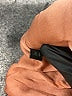 Halston Brown Casual Dress Size EU (FR) 44 / US 12 - photo 9