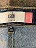 CAbi Blue Jeans Size 14 - photo 7