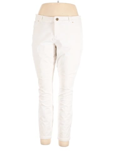 INC International Concepts Jeans (view 1)