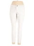 INC International Concepts Ivory Jeans Size 34 waist (estimated) - photo 1