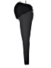 Motherhood Gray Active Pants Size Lg Maternity - photo 5