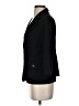 NYCC Black Blazer Size S - photo 5