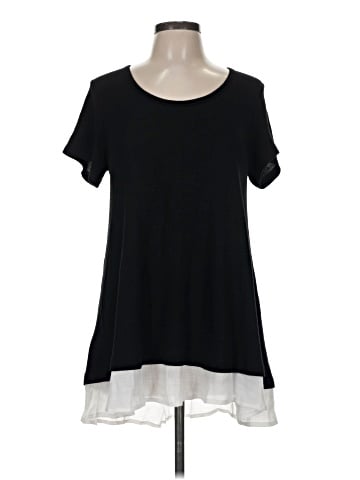 Bobeau Casual Dress (view 1)