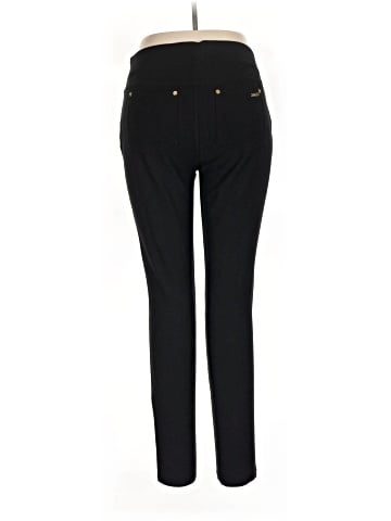 MICHAEL Michael Kors Dress Pants (view 2)
