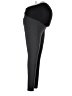 Motherhood Gray Active Pants Size Lg Maternity - photo 4