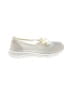 Unbranded Gray Sneakers Size EU 37 - photo 1