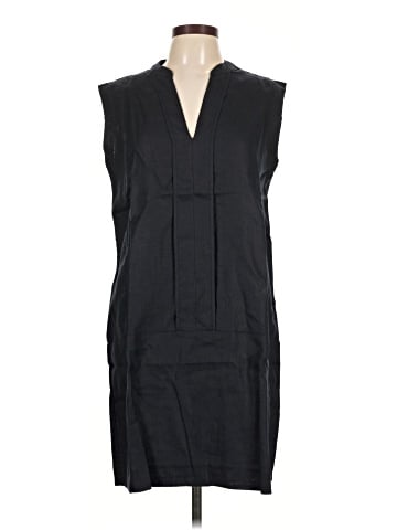 The White Company Casual Dress (view 1)
