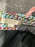 Ann Taylor LOFT Tweed Gray Casual Skirt Size 0 (petite) - photo 4