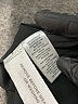 Ann Taylor LOFT Tweed Gray Casual Skirt Size 0 (petite) - photo 5