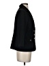 NYCC Black Blazer Size S - photo 4