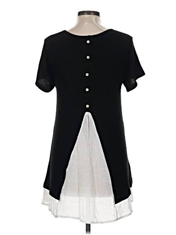 Bobeau Casual Dress (view 2)