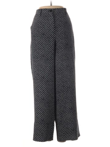 Theory Silk Pants (view 1)