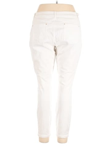 INC International Concepts Jeans (view 2)
