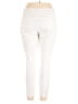 INC International Concepts Ivory Jeans Size 34 waist (estimated) - photo 2