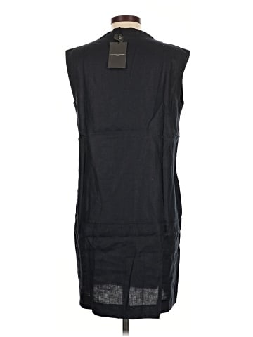 The White Company Casual Dress (view 2)