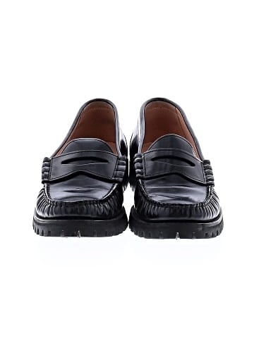J.Crew Flats (view 2)