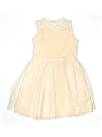 Cat & Jack Dress (view 1)