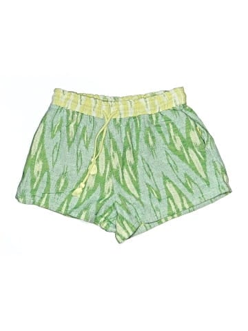 Aerie Shorts (view 1)