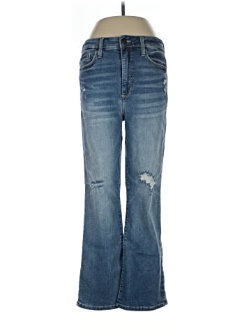 Whetherly Jeans (view 1)