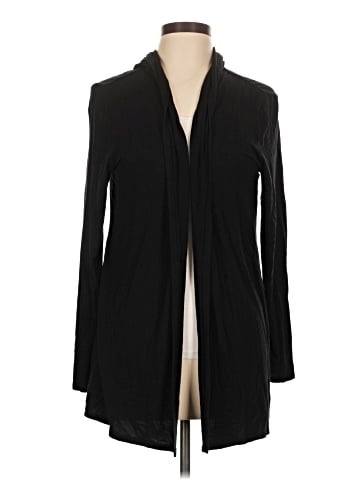 Andrea Jovine Cardigan (view 1)
