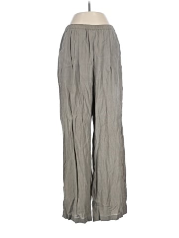 OAK + FORT Casual Pants (view 1)
