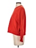 Trafaluc by Zara Red Sweatshirt Size S - photo 5