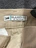 Lee Tan Jeans Size 8 - photo 7