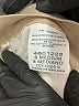 Lee Tan Jeans Size 8 - photo 8