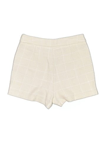 Zara Skort (view 2)