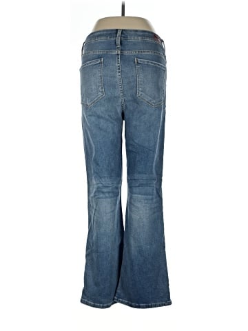 Whetherly Jeans (view 2)