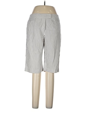 Lafayette 148 New York Casual Pants (view 1)