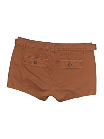 BKE Khaki Shorts (view 2)