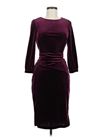 Boden Cocktail Dress (view 1)