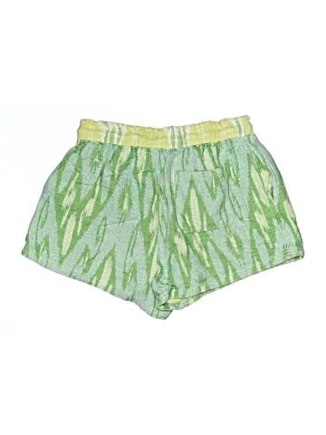 Aerie Shorts (view 2)