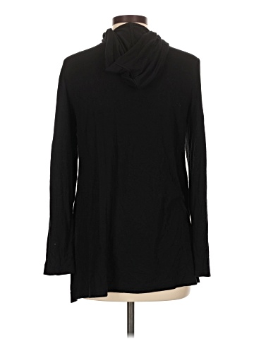 Andrea Jovine Cardigan (view 2)