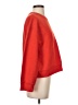 Trafaluc by Zara Red Sweatshirt Size S - photo 4