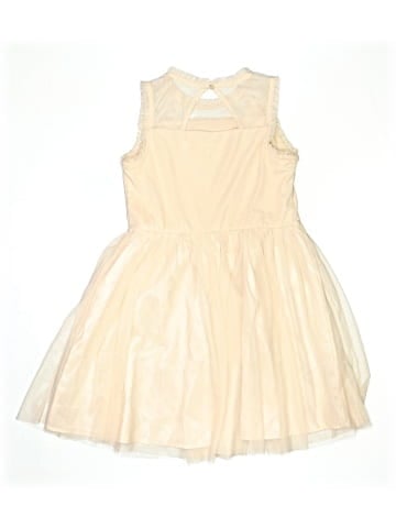 Cat & Jack Dress (view 2)