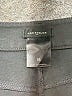 Ann Taylor Factory Black Active Pants Size 16 - photo 4