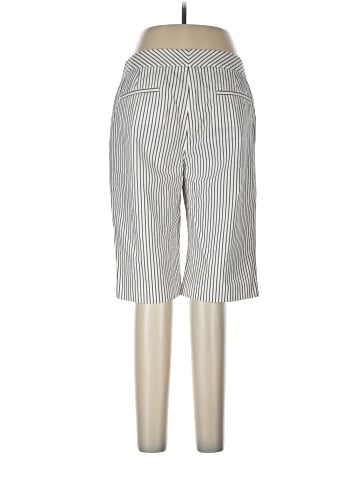 Lafayette 148 New York Casual Pants (view 2)