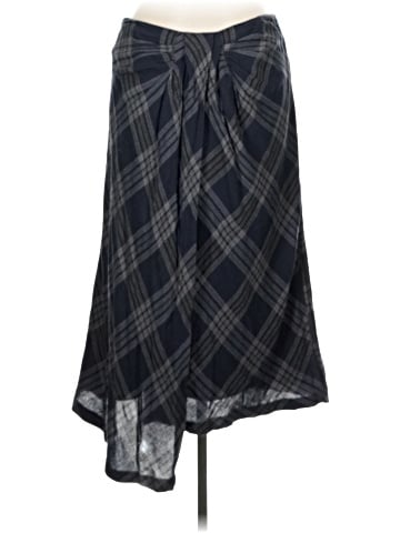 Vince. Casual Skirt (view 1)