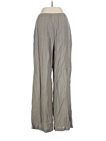 OAK + FORT Casual Pants (view 2)