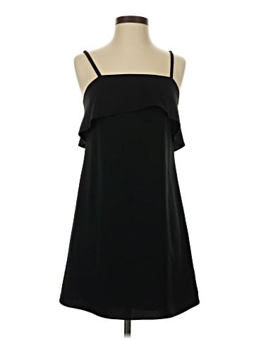 Alice + Olivia Cocktail Dress (view 1)